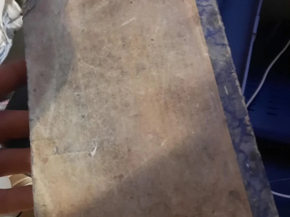 Chat +18 off-line de jaimojpan