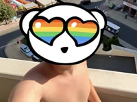 Gabeas1