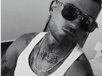 jacobsex221 webcam thumbnail