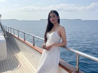 VaVaVoom_ webcam thumbnail