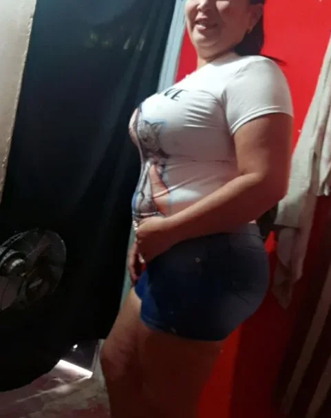 maridirty offline XXX-chat