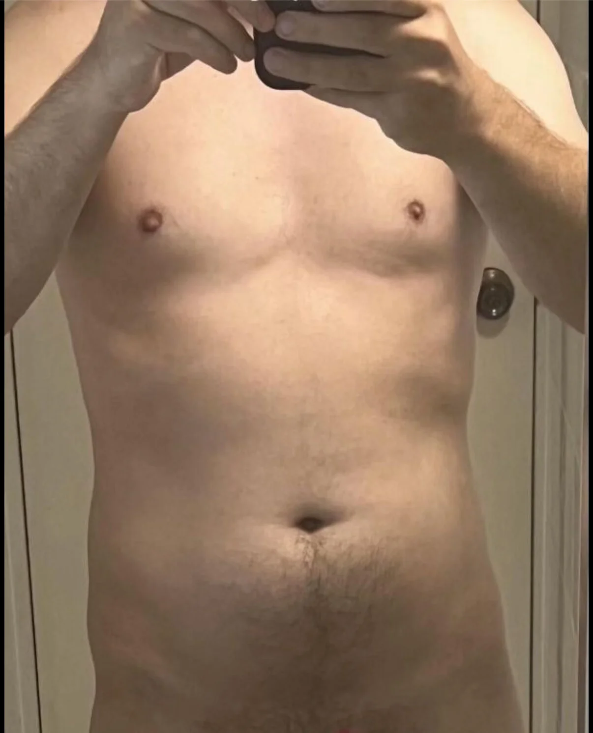 Jamesgatsby22 live webcam