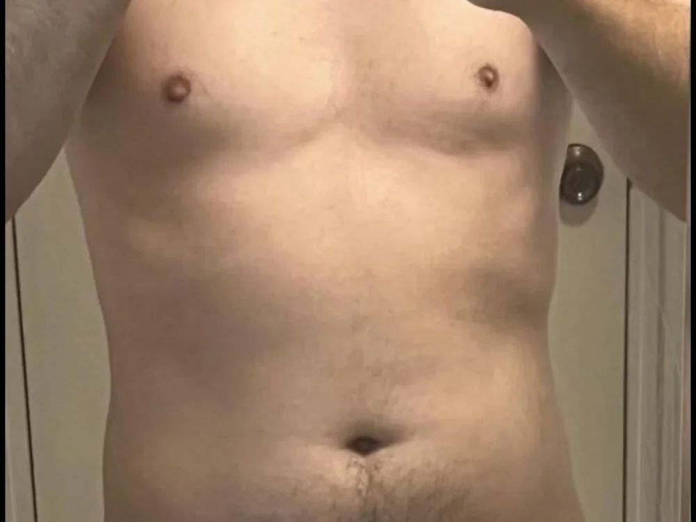 Jamesgatsby22 Offline XXX-Chat