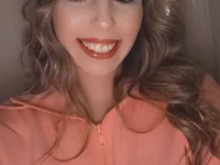 mommi1998's Offline Chat Room