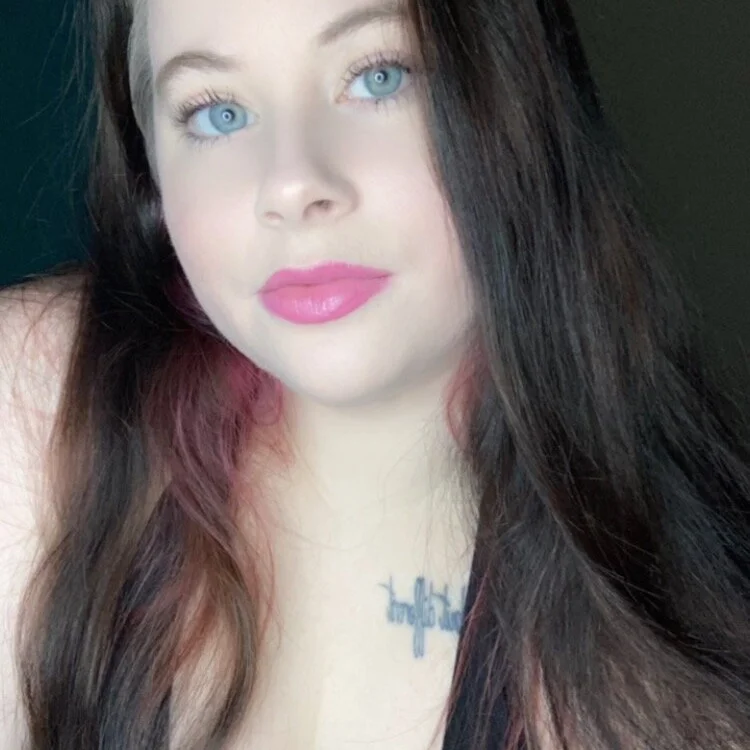 minibbyxo's Offline XXX Chat