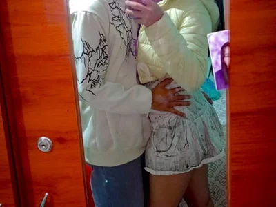Lovel_di - Couple 