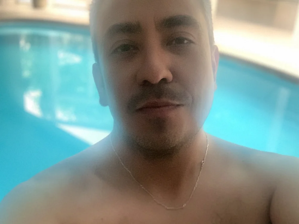 reyleon6969's most recent online preview