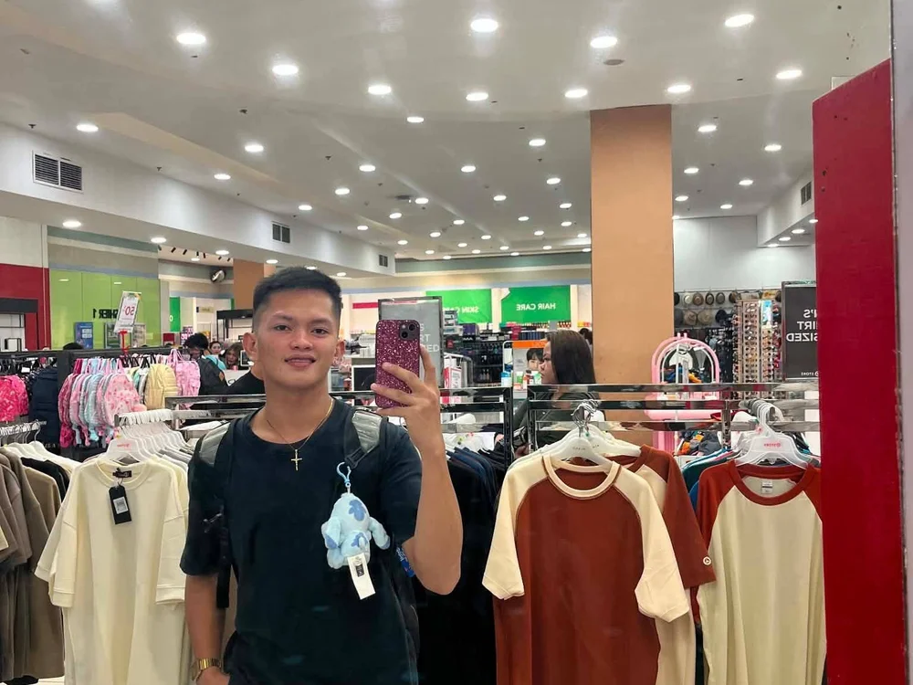cover photo of christian_fucker