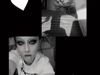 TwiztedSuccubus Offline Chatraum