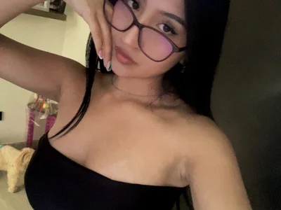 Carina_lopez707rs - Girl 