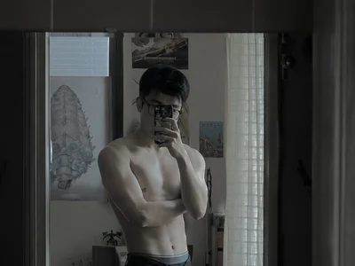 Phongntt00 Male C2c Free Cam Strip