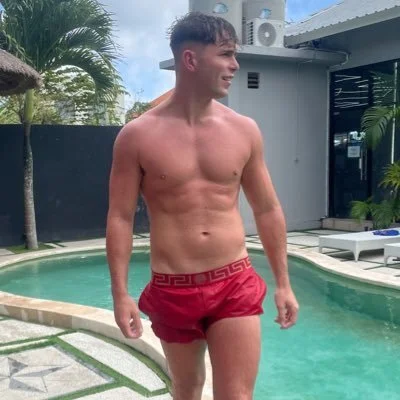 analmode – Offline XXX chat