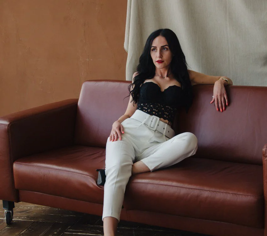 SaraSmithe's Offline XXX Chat