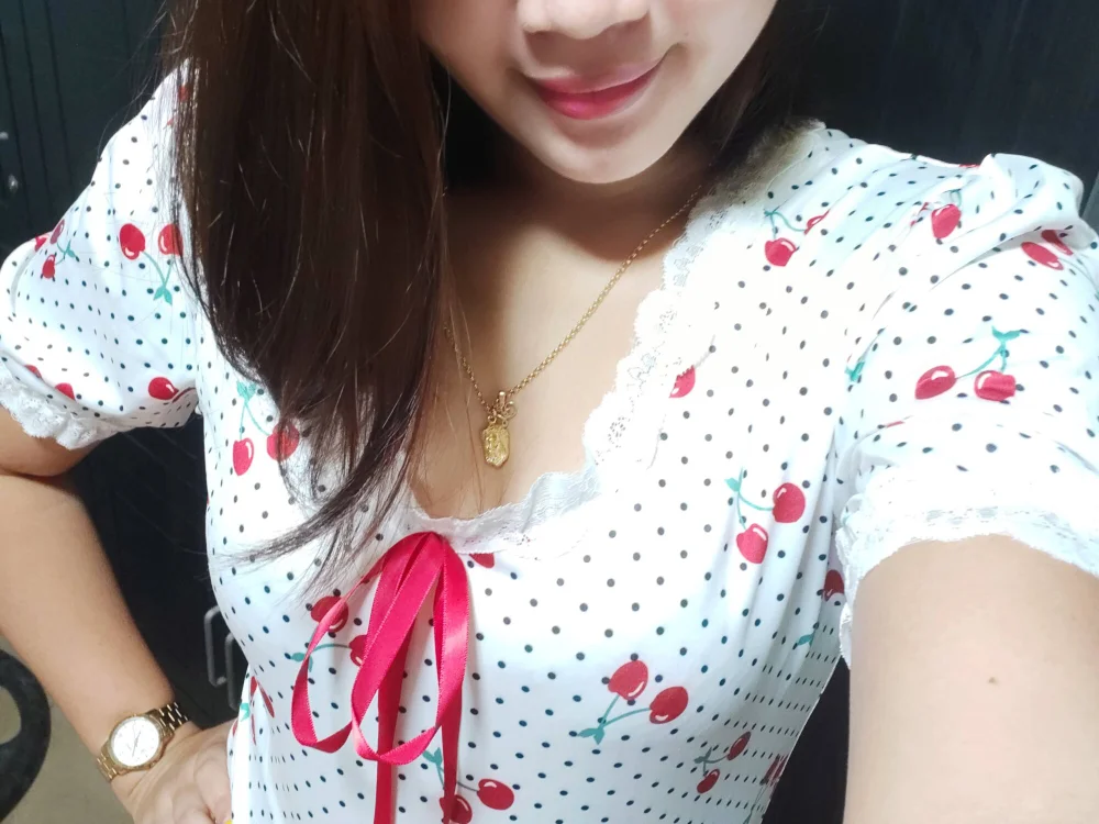 simply_niki offline chatrum