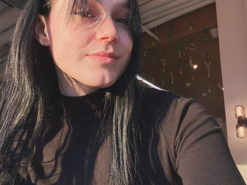 WillaFlynn's Offline XXX Chat