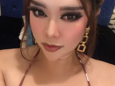 Hikaru_kawaii Male Vers Cam Sex