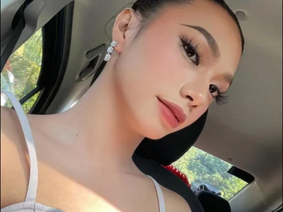 MissDemiAnderson offline XXX-chat