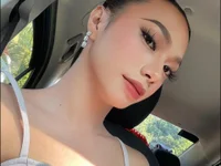 Model MissDemiAnderson