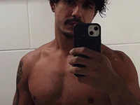 Tylerrj96