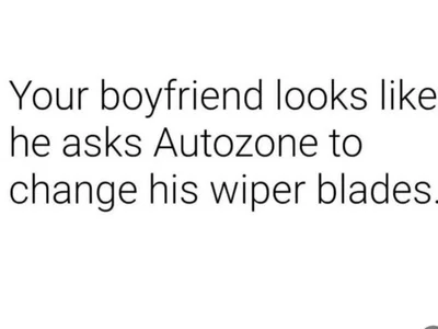JooseMan6801 - Boy 