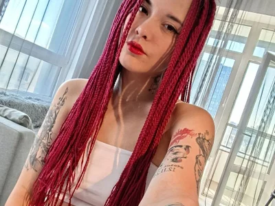 KeniaBibiloni