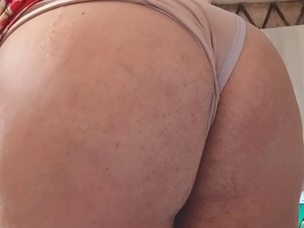 bucetuda_44 offline chatrum