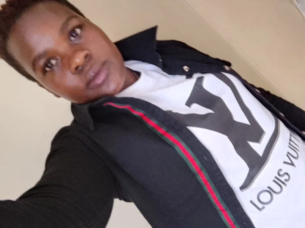 cute_neila Offline XXX-Chat