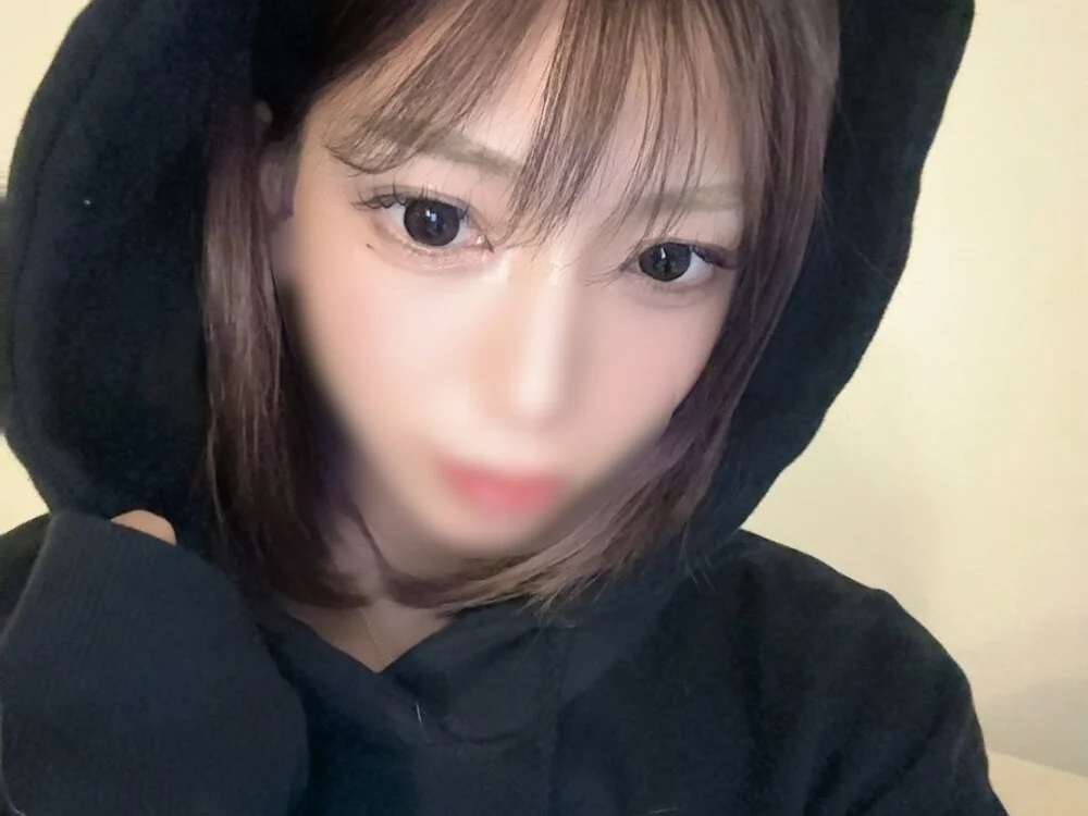 Czat XXX offline – ARISU_1205