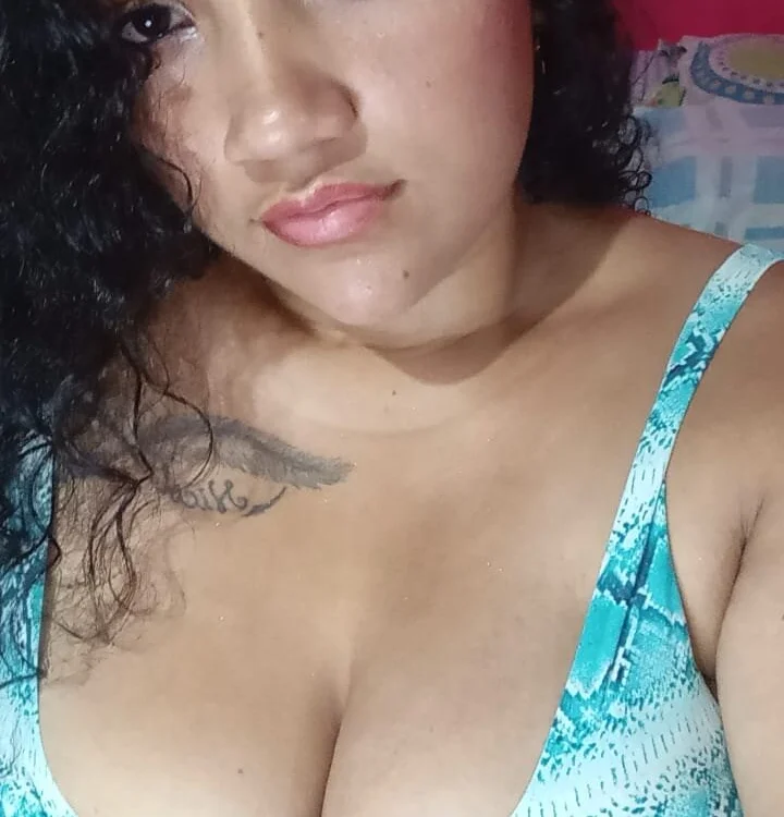 MalenaLozano offline chatrum