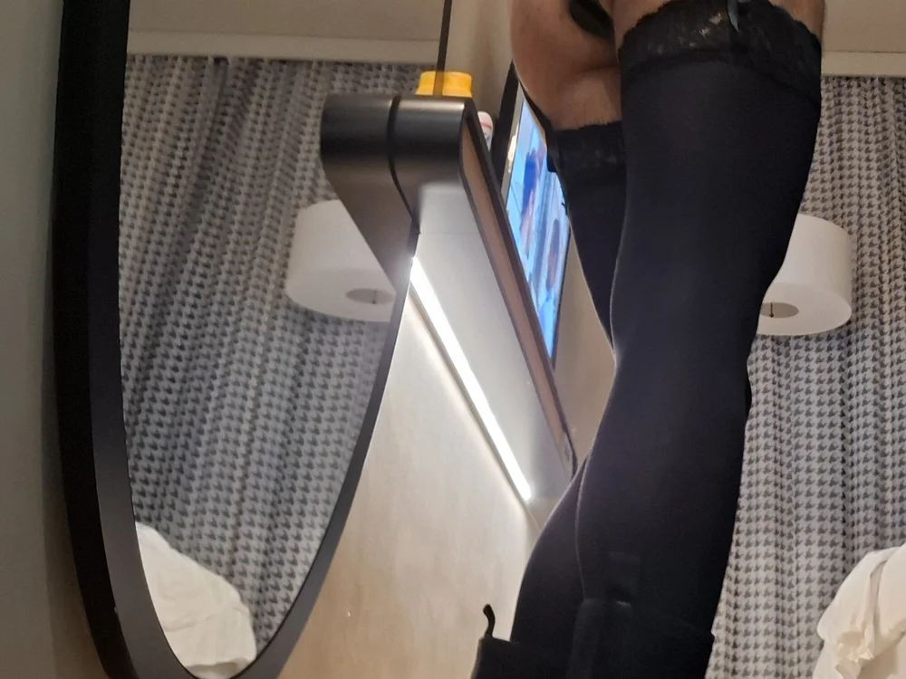 Sissibussi offline chatrum