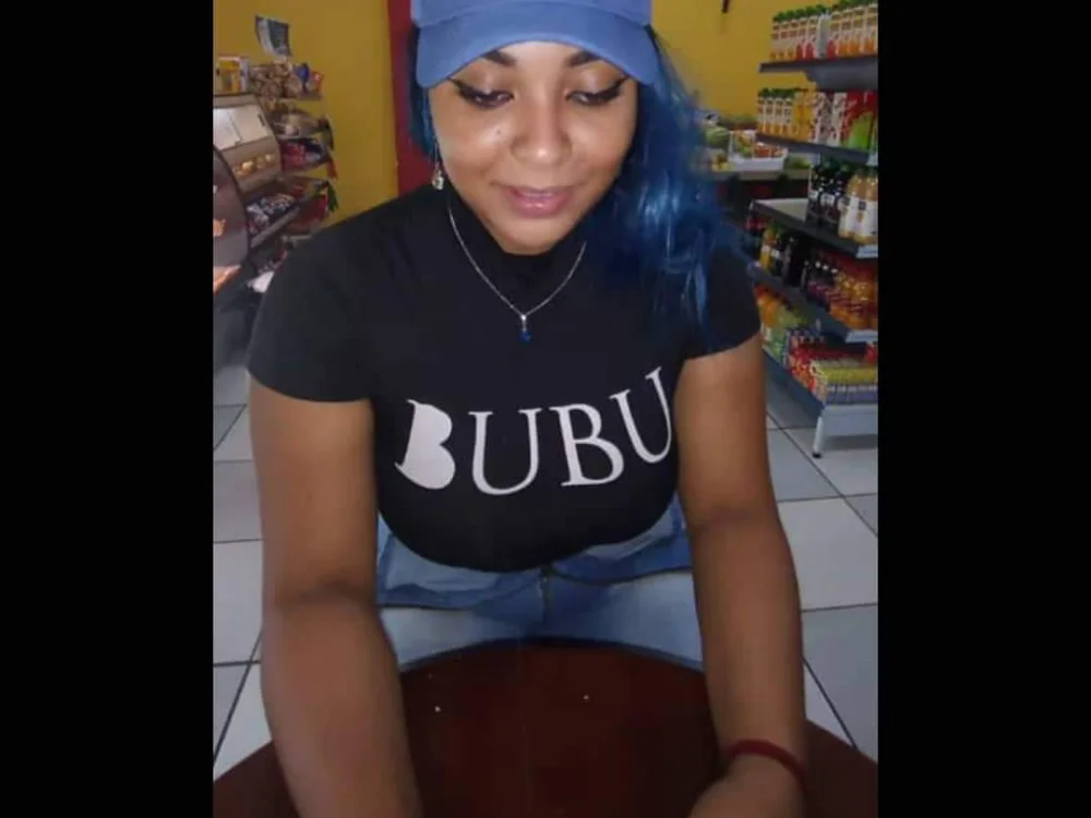 Donnababy Offline XXX-chat