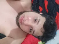 awalterppk
