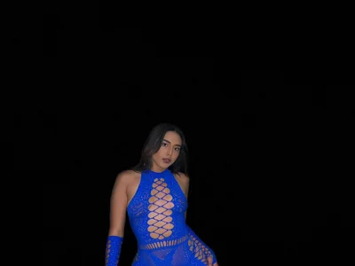 victoriacolin profile