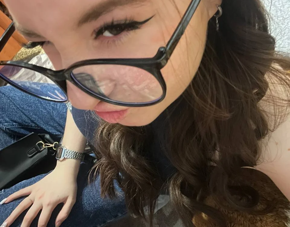 RuddyArmoire Obrolan XXX Offline