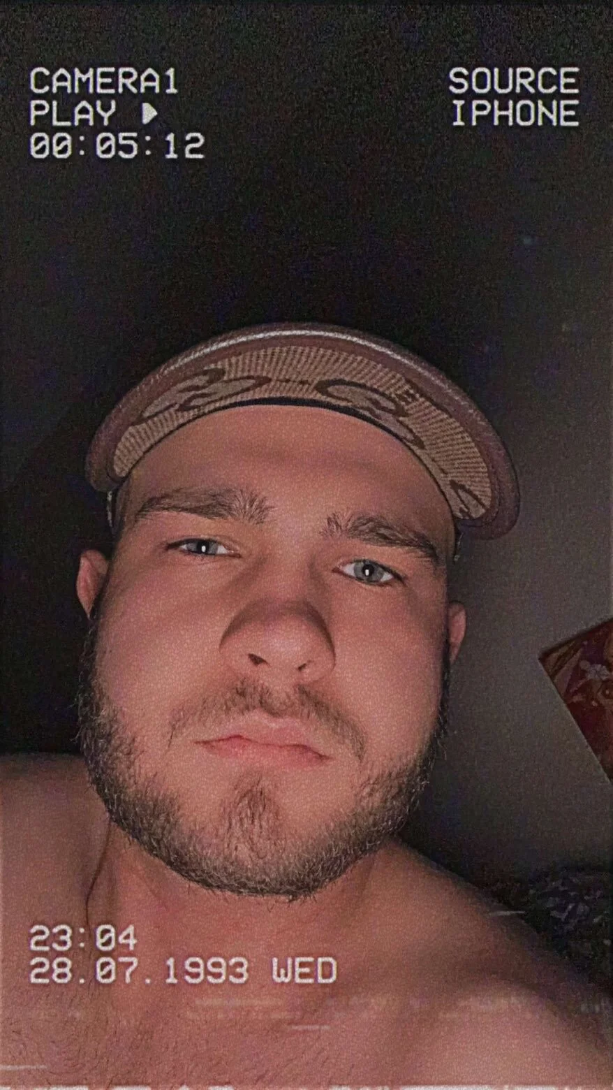sascha8447