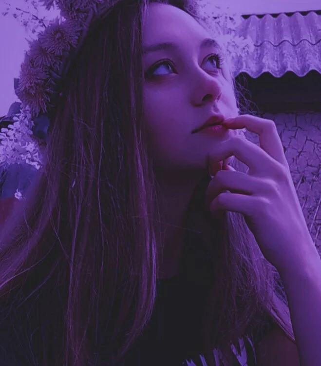 RoseGrant's Offline XXX Chat