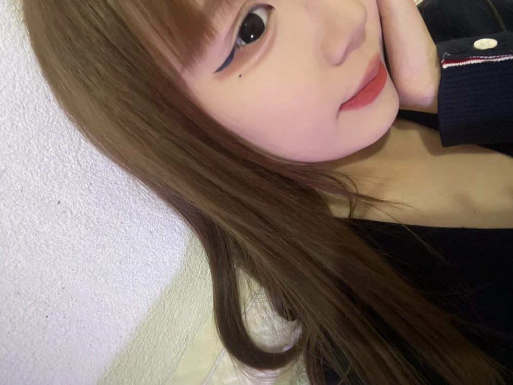 cclover1's Offline XXX Chat