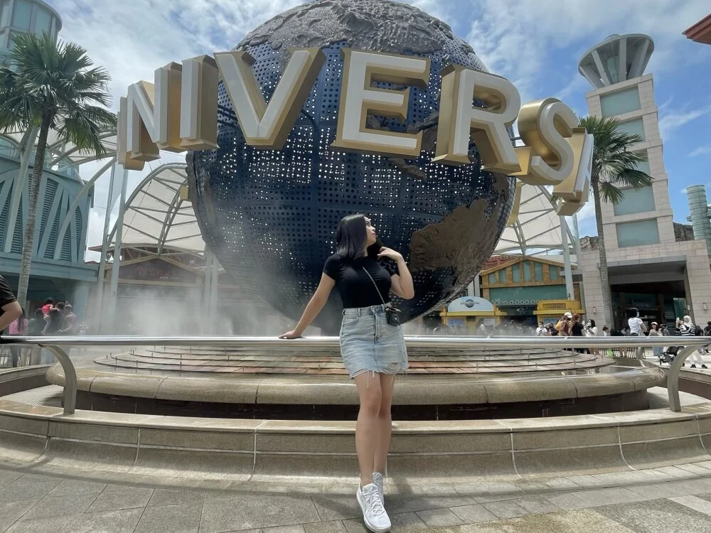 دردشة lovekatexx الجنسية دون اتصال