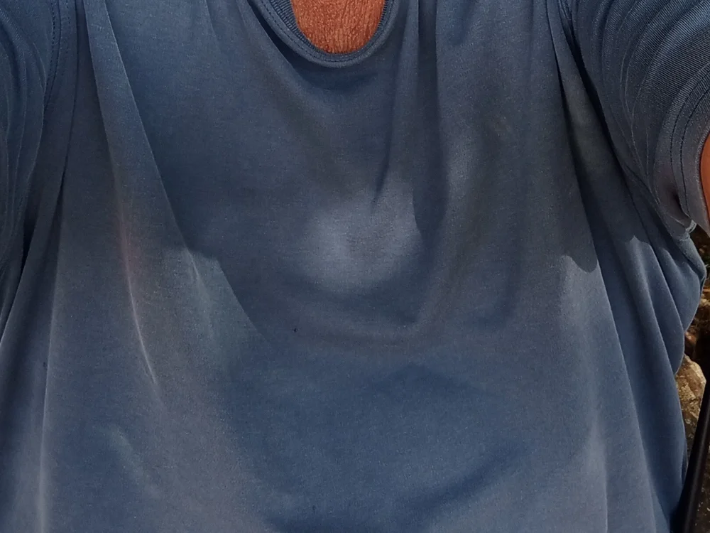 CapitalKiloのオフラインXXXチャット