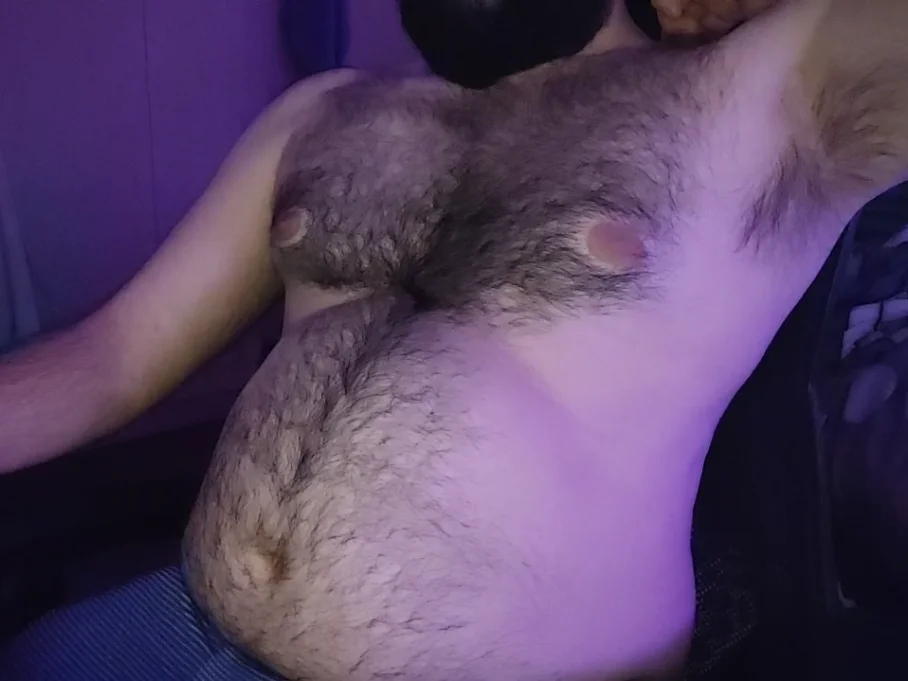 supninja_777 – Offline XXX chat