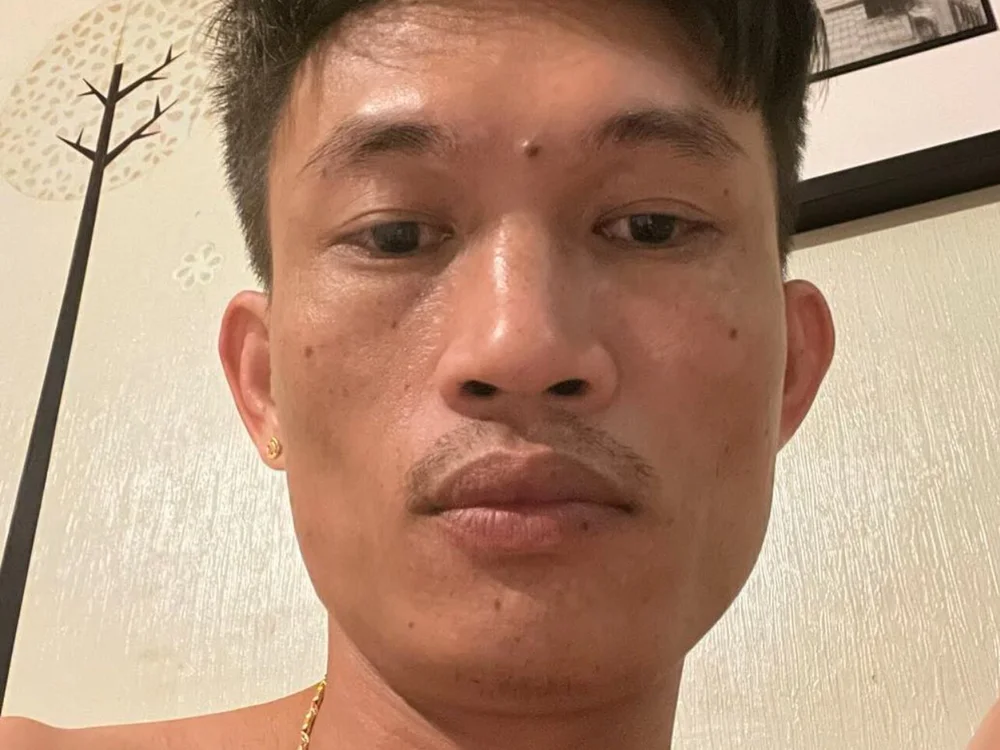 TienLong Offline XXX-chat