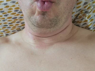 Andyxx69 profile