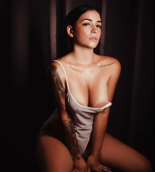 Sofia__rivera: офлайн-секс-чат