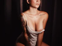 Sofia__rivera 라이브 XXX 채팅