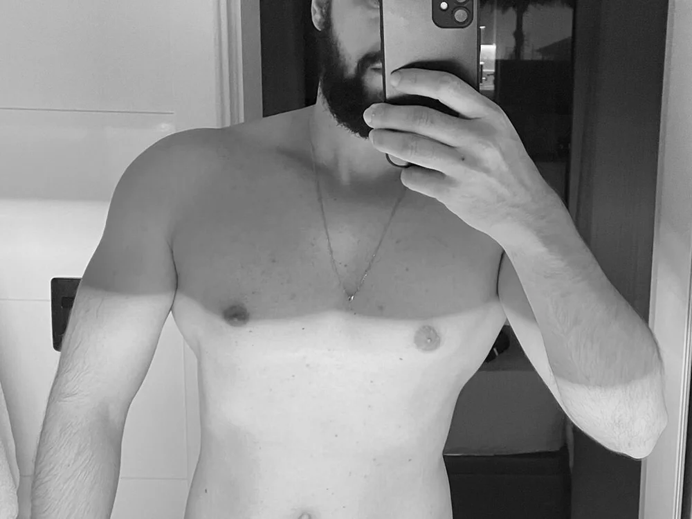 Chat XXX offline de arthurlevinsk