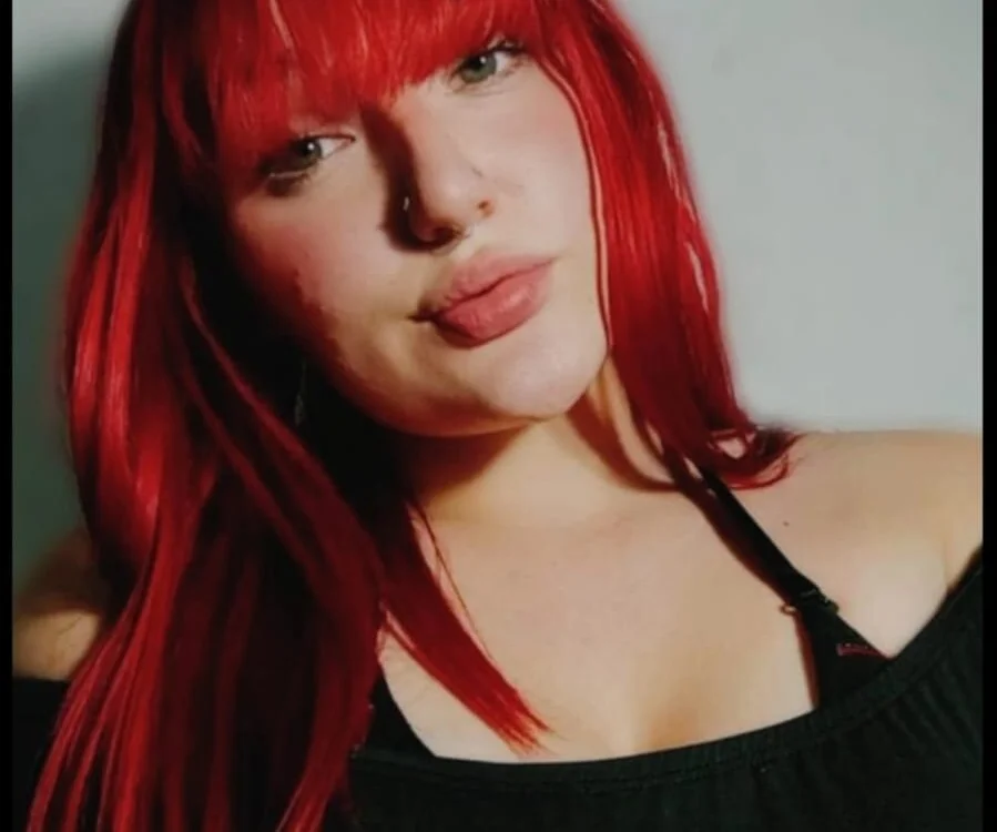 Chat +18 off-line de im_rosette