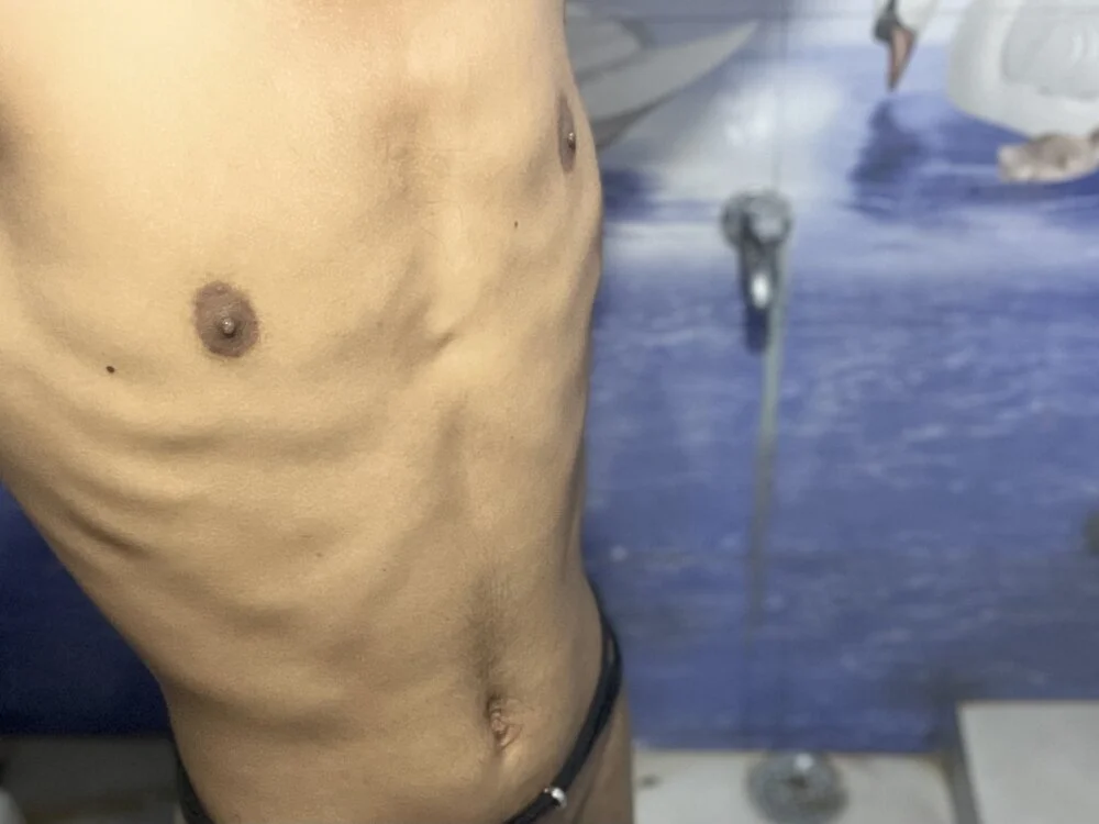 cute_panda03 Obrolan XXX Offline