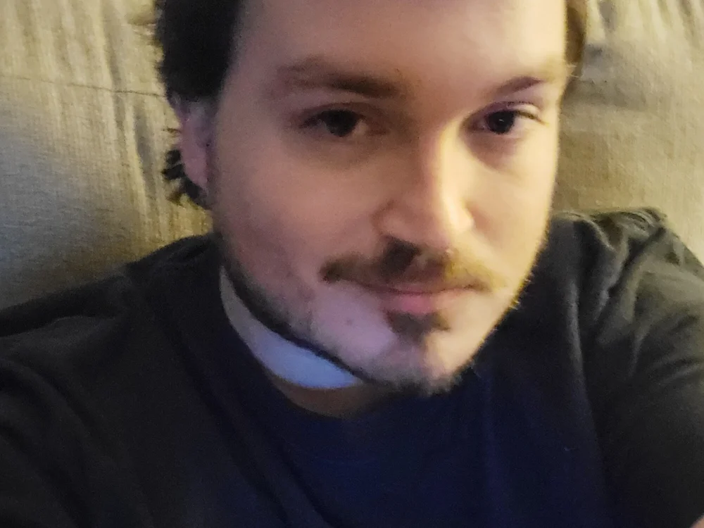 Sliverstorm's Offline Chat Room