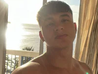 Christopher_strongg's webcam live show