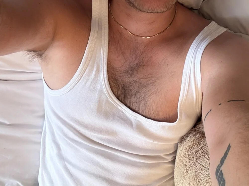 Chat XXX offline de lancehardwoodmosbyy